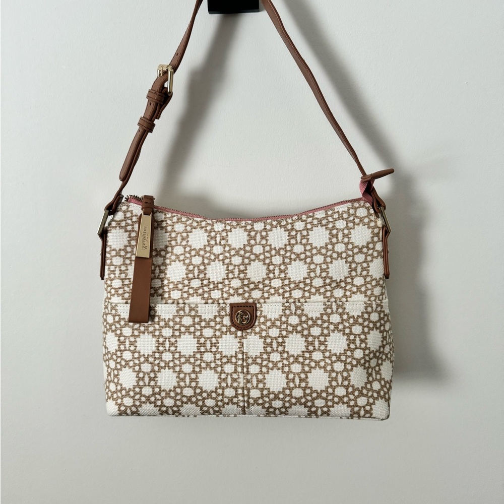 Spartina 449 Handbag